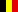 Belgie